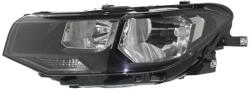 VALEO Far Stanga 450704 Vw T-Cross