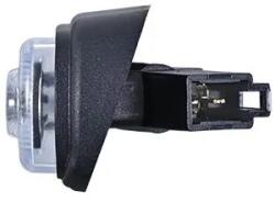 HELLA Lumini Pozitie Fata 2Pf354985-031 Man Tga/Tgl I/Tgl Ii/Tgm I/Tgm Ii/Tgs I/Tgs Ii