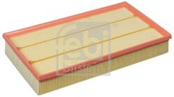 FEBI BILSTEIN Filtru Aer 101337 Audi A3/Q3/Tt Skoda Kodiaq I Vw Arteon/Passat Alltrack B8 (101337)