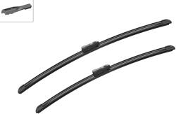 Bosch Lamela Stergator 3397014211 Mini Mini Clubman