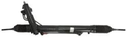 LAUBER Caseta Directie 66.9988 Bmw 3/5/6/X3/X5 (66.9988)