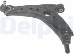 DELPHI Brat, Suspensie Roata Partea De Jos Tc1329 Seat Cordoba/Ibiza Iii Skoda Fabia I (TC1329)