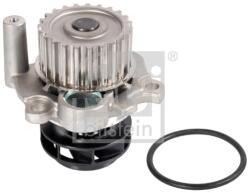 FEBI BILSTEIN Pompă De Apă, Răcire Motor 15900 Audi A3/A4 B5/A4 B6/A4 B7/A6 C5/Tt Seat Cordoba (15900)