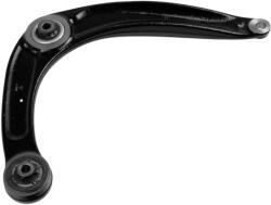 LEMFÖRDER Brat, Suspensie Roata Dreapta 3556201 Citroën C4 Ii/Ds4 Ds Ds 4 / Ds 4 Crossback