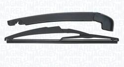 Magneti Marelli Set Stergatoare, Curatare Parbriz 000723180168 Fiat 500 C (000723180168)