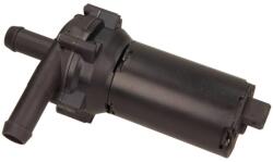 MAXGEAR Pompă De Apă Suplimentară (Circuitul Apei De Răcire) 18-0504 (18-0504)