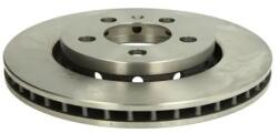 ABE Disc Frana Puntea Spate C4A014Abe Audi A1/A3/Tt Seat Arona/Ibiza Iv/Leon Vw Bora