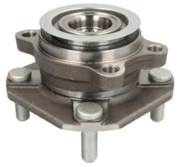 BTA Set Rulment Roata Axa Fata Ambele Parti H11078Bta Nissan 240Sx/Ad/Almera I/Cube (H11078BTA)
