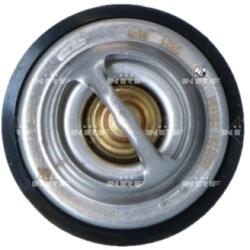 NRF Termostat, Lichid Racire 725194 Daewoo Korando/Musso/Rexton Daimler Daimler Xj (725194)