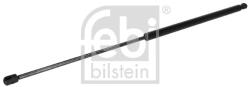 FEBI BILSTEIN Amortizor Portbagaj Spate Stanga 180360 Ford Kuga Ii (180360)
