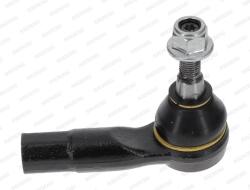 Moog Cap De Bara Ch-Es-16550 Jeep Cherokee (CH-ES-16550)