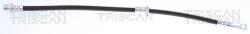TRISCAN Furtun Frana 815040214 Honda Civic Vii