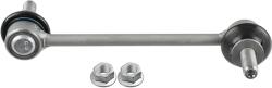 LEMFÖRDER Brat/Bieleta Suspensie, Stabilizator Axa Fata Dreapta 4233301 Alpina B8 Gran