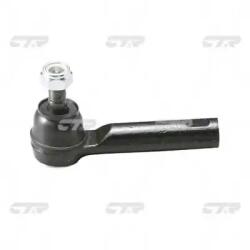 CTR Cap De Bara Punte Fata Ce0765 Toyota Hiace / Commuter V/Hiace Iv/Hiace V (CE0765)