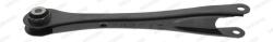 Moog Brat, Suspensie Roata Bm-Tc-10990 Alpina B3/B4 Bmw 1/2/3/3 Gran Turismo/4/4 Gran