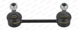 Moog Brat/Bieleta Suspensie, Stabilizator Fd-Ls-2051 Ford Tourneo Connect (FD-LS-2051)