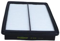 MAXGEAR Filtru Aer 26-2439 Hyundai Sonata Vii Kia Optima/Optima Sportswagon (26-2439)