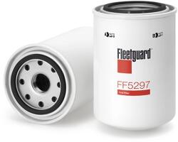 FLEETGUARD Filtru Combustibil Ff5297 Scania P I