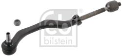 FEBI BILSTEIN Bara Directie Axa Fata Stanga 34303 Mini Mini/Mini Clubman/Mini Clubvan (34303)