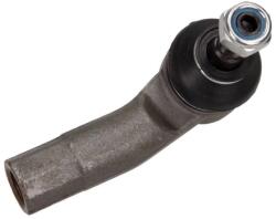 MAXGEAR Cap De Bara Axa Fata Dreapta 69-0465 Audi Q3 Cupra Ateca Seat Alhambra/Ateca (69-0465)