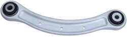 MAXGEAR Brat, Suspensie Roata Punte Fata 72-3480 Audi Q7 Vw Touareg