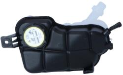 NRF Vas De Expansiune, Racire 454071 Land Rover Freelander 2/Range Rover Evoque (454071)