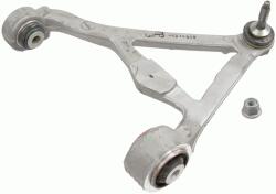 LEMFÖRDER Brat, Suspensie Roata Deasupra 3963001 Jaguar F-Type (3963001)