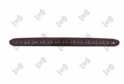 ABAKUS Stop Suplimentar Centru 038-03-870S Peugeot 3008 I (038-03-870S)