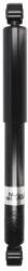 Magnum Technology Amortizor Puntea Spate Ag0552Mt Hyundai H-1/H-1 / Starex