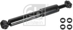 FEBI BILSTEIN Amortizor, Suspensie Cabina Spate 171990 Mercedes-Benz Actros/Atego/Atego 2/Axor (171990)