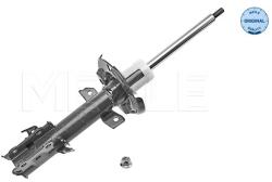 MEYLE Amortizor Axa Fata Stanga 7266230052 Ford B-Max/Fiesta/Fiesta Vi (7266230052)