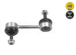 MEYLE Brat/Bieleta Suspensie, Stabilizator Axa Spate Dreapta 2160600012/Hd Fiat Ducato