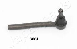 JAPANPARTS Cap De Bara Axa Fata Stanga Ti-368L Ford Ranger