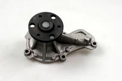 HEPU Pompă De Apă, Răcire Motor P7850 Honda Civic Ix/Civic Viii (P7850)