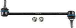 LEMFÖRDER Brat/Bieleta Suspensie, Stabilizator Axa Fata Dreapta 4353801 Nissan Juke/Leaf