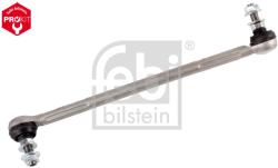 Febi Bilstein Brat/Bieleta Suspensie, Stabilizator Axa Fata Stanga 27199 Bmw 1/3/X1/Z4