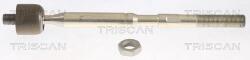 TRISCAN Articulatie Axiala, Cap De Bara 850013272 Toyota Corolla
