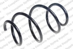 LESJÖFORS Arc Spiral Punte Fata 4008569 Bmw 3 (4008569)