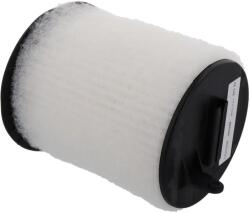 CORTECO Filtru Aer 80004668 Audi R8 (80004668)
