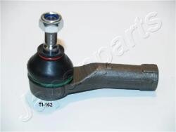JAPANPARTS Cap De Bara Fata Stanga Ti-162L Nissan Kubistar/Micra C+C Iii/Micra Iii