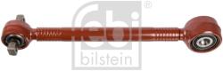 FEBI BILSTEIN Brat, Suspensie Roata Axa Spate Dreapta 106312 Mercedes-Benz O 404/Tourismo (106312)