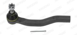 Moog Cap De Bara To-Es-5773 Toyota Auris/Corolla/Corolla Rumion/Prius Plus