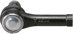 CTR Cap De Bara Punte Fata Ce0071 Ford Usa Explorer (CE0071)