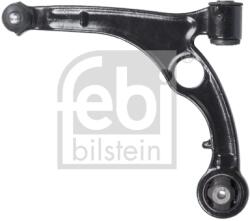 Febi Bilstein Brat, Suspensie Roata Stanga 19961 Fiat Stilo/Stilo Multi