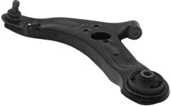 CTR Brat, Suspensie Roata Inferior Stanga Cq0207L Kia Picanto/Picanto Ii (CQ0207L)