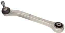 MAXGEAR Brat, Suspensie Roata Spate 72-2599 Bmw X5/X6