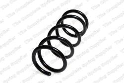 LESJÖFORS Arc Spiral Puntea Spate 4262053 Nissan 350Z (4262053)
