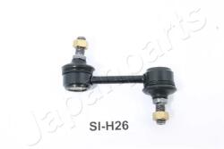 JAPANPARTS Bara Stabilizatoare, Suspensie Puntea Spate Si-H26 Hyundai Sonata V (SI-H26)