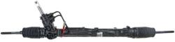 LAUBER Caseta Directie 66.6129 Dacia Logan/Logan Ii/Logan Mcv Ii/Logan Pick-Up/Sandero (66.6129)