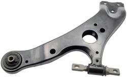 CTR Brat, Suspensie Roata Inferior Stanga Cq0355L Toyota Sienna (CQ0355L)